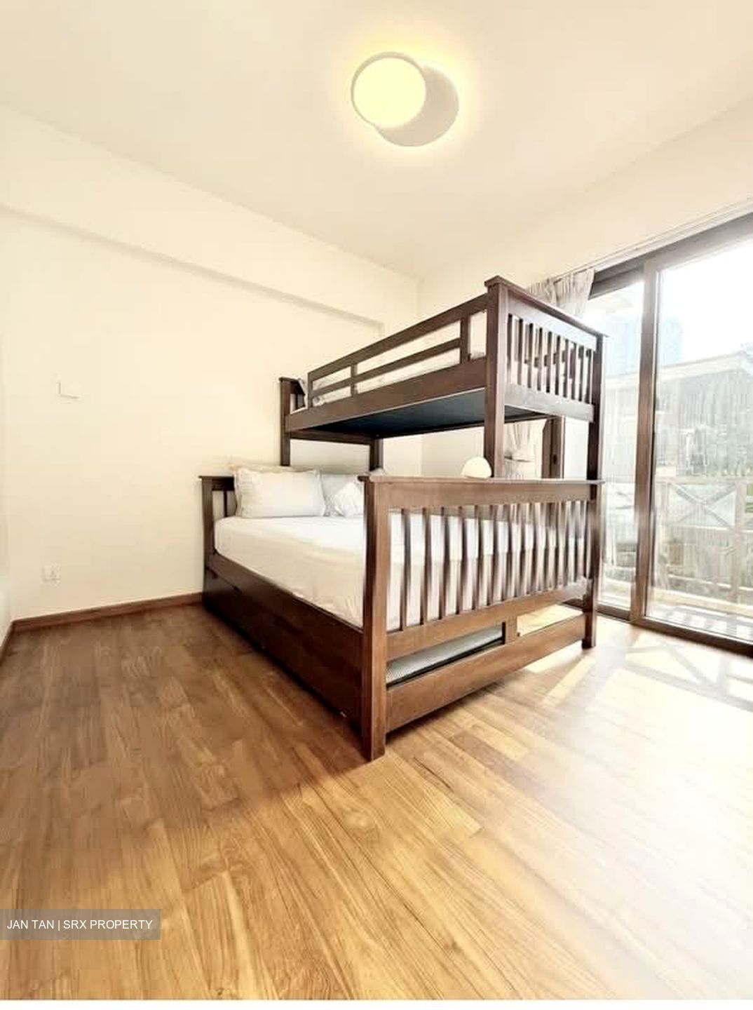 D'Evelyn (D11), Apartment #556809681
